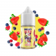 Concentré Limonade Fruits Rouges 30ml - Biggy Bear (5 pièces)