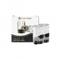 Pod de remplacement Hookah Air - Fumytech  Pod de remplacement Hookah Air - Fumytech