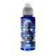 Force Bleue 100ml Force Vape - Swoke