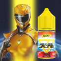 Concentré Force Jaune 30ml Force Vape - Swoke (5 pièces)