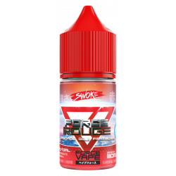 Concentré Force Rouge 30ml Force Vape - Swoke (5 pièces) Concentré Force Rouge 30ml Force Vape - Swoke (5 pièces)