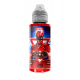 Force Rouge 100ml Force Vape - Swoke