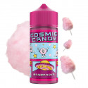 Barbanova 50ml Cosmic Candy - Secret's LAb