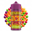 Jupittles 50ml Cosmic Candy - Secret's LAb