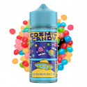 Dragispace 50ml Cosmic Candy - Secret's LAb