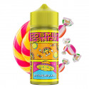 Starlequin 50ml Cosmic Candy - Secret's LAb