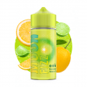 Morning Shot 50ml Moon Fizz - Secret's LAb