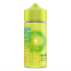 Morning Shot 50ml Moon Fizz - Secret's LAb