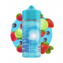 Pool Party 50ml Moon Fizz - Secret's LAb