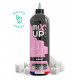 Additif Sweet 1L - MIX'UP XXL