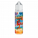 Da Tropik 50ml - Frost Paradise - Knoks