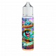 Da Green 50ml - Frost Paradise - Knoks