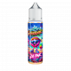 Da Pink 50ml - Frost Paradise - Knoks