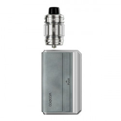 Kit Drag 5 177w avec Uforce-X - Voopoo Kit Drag 5 177w avec Uforce-X - Voopoo