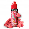 Fraisy Gaga 50ml Loly Yumy - E.Tasty