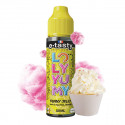 Funny Jelly 50ml Loly Yumy by E.Tasty