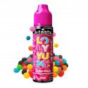 Dragy Pills 50ml Loly Yumy by E.Tasty