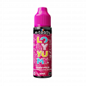Dragy Pills 50ml Loly Yumy by E.Tasty
