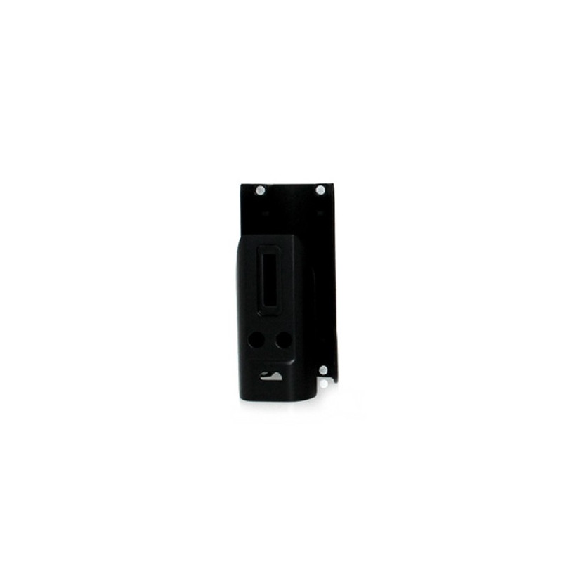 Cover pour Reuleaux RX 200 Wismec