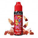 Sunny Cola 50ml Loly Yumy by E.Tasty