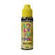 Smily Candy 50ml Loly Yumy - E.Tasty