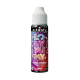 Crazy Lequin 50ml Loly Yumy - E.Tasty