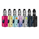 Kit Gen Max 220w avec iTank T - Vaporesso