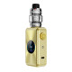 Kit Gen Max 220w avec iTank T - Vaporesso