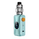 Kit Gen Max 220w avec iTank T - Vaporesso