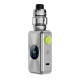 Kit Gen Max 220w avec iTank T - Vaporesso