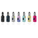 Kit Gen Max 220w avec iTank T - Vaporesso