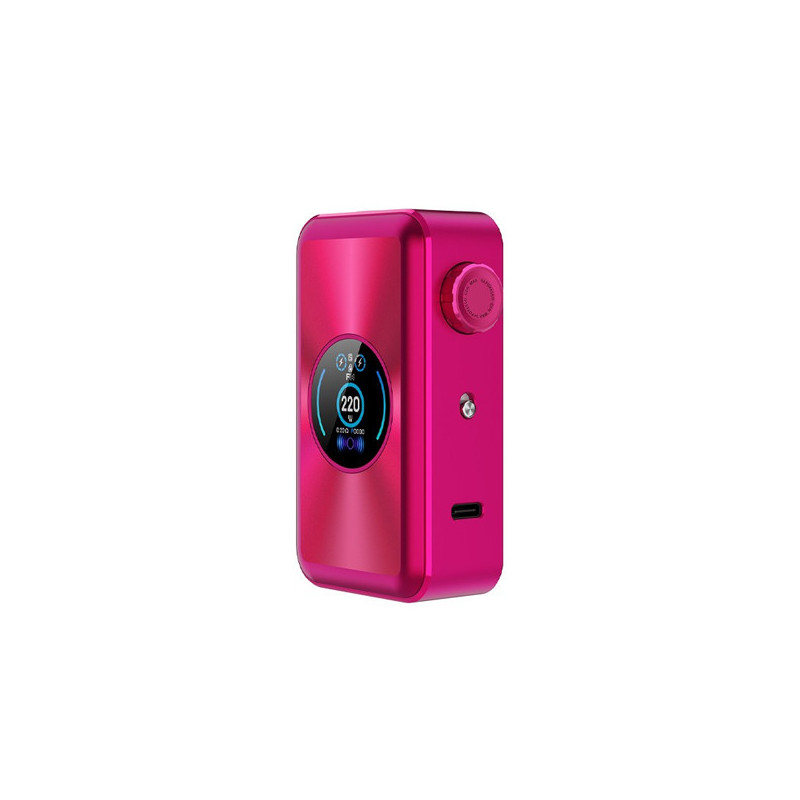 Box Gen Max 220w - Vaporesso