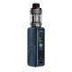 Kit Gen SE 80w avec iTank T - Vaporesso