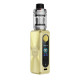 Kit Gen SE 80w avec iTank T - Vaporesso