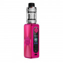 Kit Gen SE 80w avec iTank T - Vaporesso