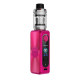 Kit Gen SE 80w avec iTank T - Vaporesso