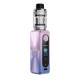 Kit Gen SE 80w avec iTank T - Vaporesso