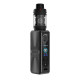 Kit Gen SE 80w avec iTank T - Vaporesso