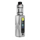 Kit Gen SE 80w avec iTank T - Vaporesso