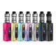 Kit Gen SE 80w avec iTank T - Vaporesso