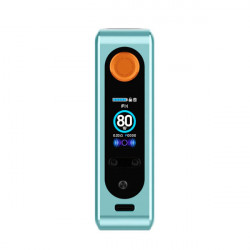 Box Gen SE 80w - Vaporesso