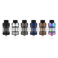Clearomiseur iTank T - Vaporesso Clearomiseur iTank T - Vaporesso