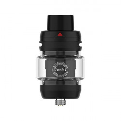 Clearomiseur iTank T - Vaporesso Clearomiseur iTank T - Vaporesso