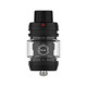 Clearomiseur iTank T - Vaporesso