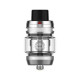 Clearomiseur iTank T - Vaporesso