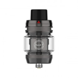 Clearomiseur iTank T - Vaporesso Clearomiseur iTank T - Vaporesso