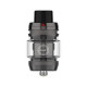 Clearomiseur iTank T - Vaporesso