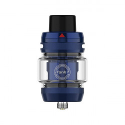 Clearomiseur iTank T - Vaporesso Clearomiseur iTank T - Vaporesso