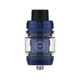 Clearomiseur iTank T - Vaporesso