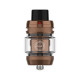 Clearomiseur iTank T - Vaporesso